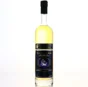 Fassbind AG Clarendon Secret Treasures Old Jamaica Rum 1991