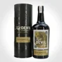Darsa Kill Devil 2008