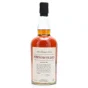 R.L. Seale & Co. Foursquare 1985 Distilled Old Barbados Rum