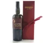 Samaroli Demerara Rum 1993