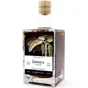 Rum Exchange Hampden #001 2013