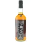 Old New Orleans Rum Amber