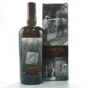 Velier Caroni Blended Trinidad Rum 1985