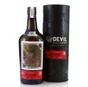 Uitvlugt (Port Mourant) Kill Devil 1999