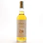 Pellegrini Long Pond Mabaruma 2000
