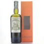 Samaroli Hampden Jamaica Single Cask 1998