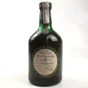 Alfred Lamb‘s United Rum Merchants Special Reservation Rum 1949
