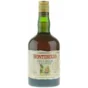 Carrere Montebello Rhum Vieux 6 ans