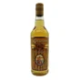 Bremer Rum Contor Robinson Cask Velvety