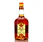Cadenhead‘s Caroni HTR 1997