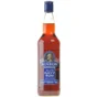 Admiral Benbow Superior TOT Fine Old Navy Rum