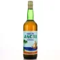 J&S Violet Rhum Jacsi