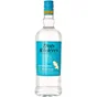 Trois Rivières Rhum Blanc Agricole