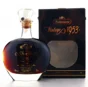Damoiseau Rhum Vieux Vintage 1953