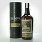 Uitvlugt Kill Devil 1997