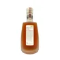 Renegade Saint Lucia Rum 1999
