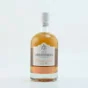 Labourdonnais Classic Gold Rum