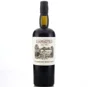 Samaroli DDL Demerara Dark 1994