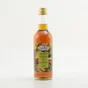 Le Galion Le Galion Rhum Grand Arome