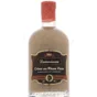 Damoiseau Crème au Rhum