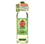 Havana Club Verde