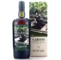 Velier Caroni 3rd Employees Nita „Nitz“ Hogan 2000