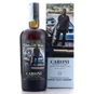Velier Caroni 3rd Employees Ganesh „Buju“ Ramgobie 1998