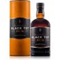 Elixir Distillers of London Black Tot Rum