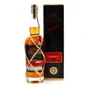 Long Pond & Clarendon Plantation Jamaica "Addict" VRW 2009