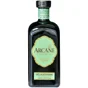 Grays Arcane Delicatissime Grand Gold