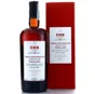 Velier & Scheer Clarendon Plummer Tropical Aging EMB