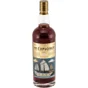 House of Mc Callum Mc Explorer Sherry Cask Finish 2009
