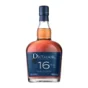 Dictador 16