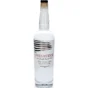 Privateer New England White Rum