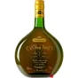 Damoiseau Rhum Vieux Cuvée du Millénaire 2002