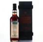 Rum Nation Port Mourant Demerara The Original Still 1975