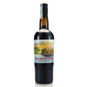High Spirits Collection Port Mourant Fine Old Demerara Rum 1975