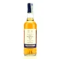 Berry Bros & Rudd Versailles Finest Demerara Rum 1985