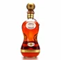 Pott Privat Rum