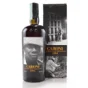 Velier Caroni High Proof Heavy Trinidad Rum HTR 1994