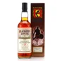 Blackadder Bellevue Raw Cask Rum Finest Guadeloupe Rum Belvedere 1998