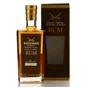Sansibar Hampden Jamaica Distillery LROK 2000