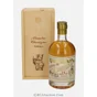 Alambic Westerhall Estate Rare Single Cask Rum 1998