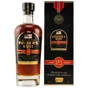 Pusser‘s Rum Aged 15 Years 2003