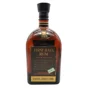 Sturm Markenimport J.B.S. First Rate Rum