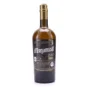 Silent Ambassador Clarendon Monymusk 2007