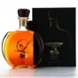 Longueteau XO