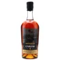 Romdeluxe Caroni Limited Batch Series 1997