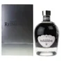 ReimonenQ 20 ans 1998