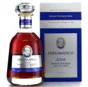 Diplomático Single Vintage 2004